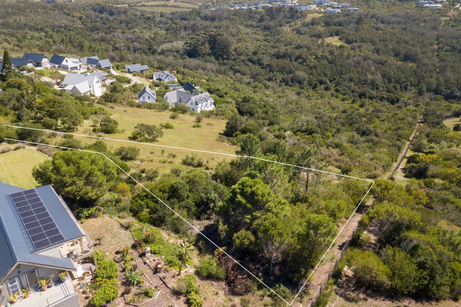 0 Bedroom Property for Sale in Woodlands Western Cape
